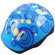 Шлем детский MS 2304 размер средний опт, дропшиппинг