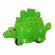 Заводная игрушка Динозавр 9829, 8 видов опт, дропшиппинг