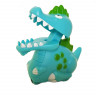 Заводна іграшка Динозавр 9829, 8 видів  - гурт(опт), дропшиппінг 
