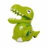 Заводная игрушка Динозавр 9829, 8 видов опт, дропшиппинг