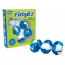Гра-головоломка Фіджітц (Fidgitz) 5830 ThinkFun - гурт(опт), дропшиппінг 