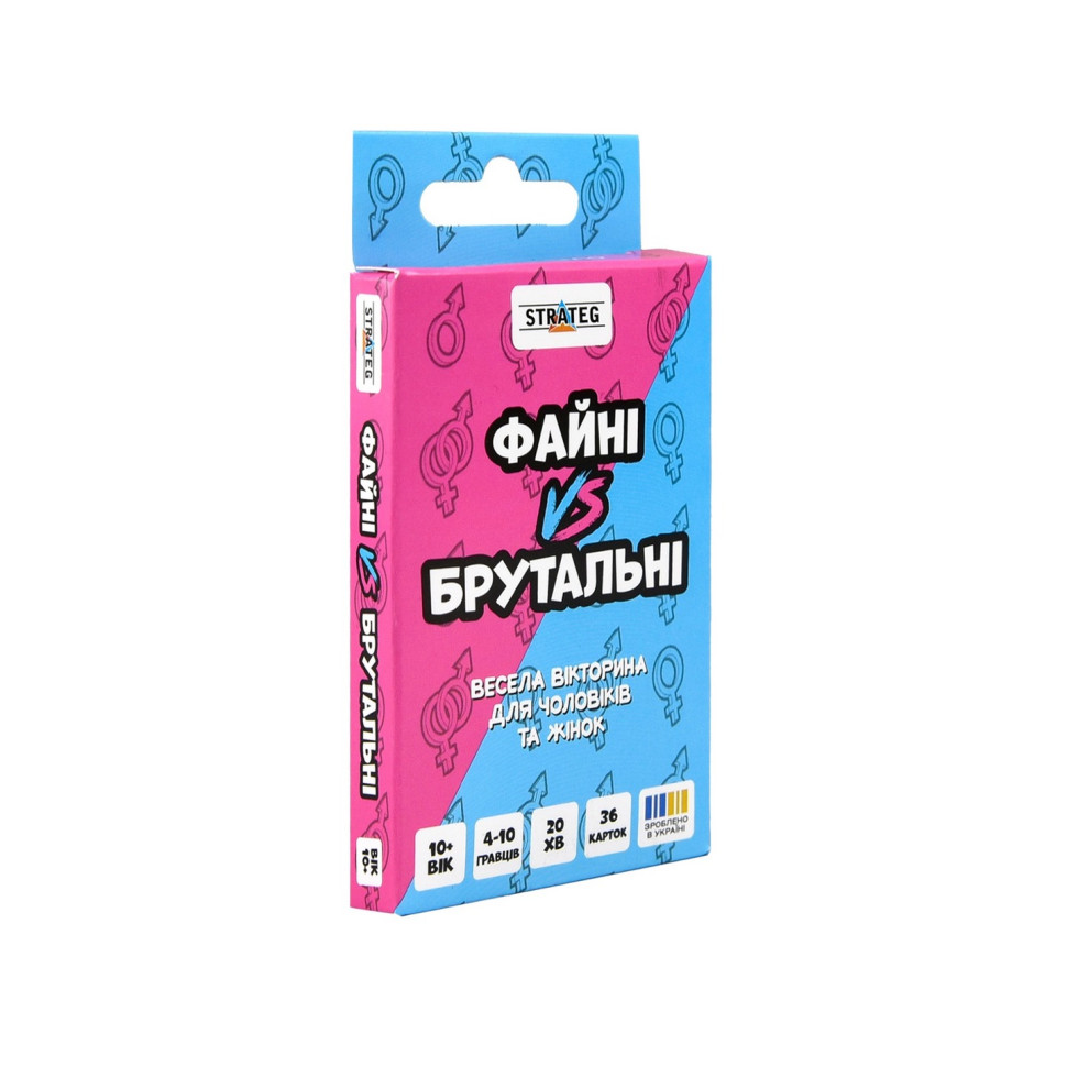 Карточная игра 