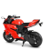 Дитячий електромобіль Мотоцикл Bambi Racer M 4262EL-3 до 19 км/год - гурт(опт), дропшиппінг 