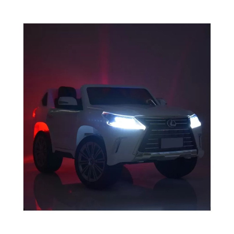 Детский электромобиль M 3906EBLRS-3 до 35 кг опт, дропшиппинг