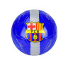 М'яч футбольний Bambi FB20127 №5, PU діаметр 21 см - гурт(опт), дропшиппінг 