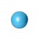 М'яч для фітнесу, Фітбол MS 1652, 65см  - гурт(опт), дропшиппінг 