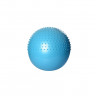 Мяч для фитнеса, Фитбол MS 1652, 65см опт, дропшиппинг