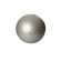 М'яч для фітнесу, Фітбол MS 1652, 65см  - гурт(опт), дропшиппінг 