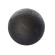 Масажний м'яч MS 1060-1 TPE 6 см - гурт(опт), дропшиппінг 
