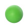 Массажный мяч MS 1060-1 TPE 6 см опт, дропшиппинг