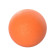 Массажный мяч MS 1060-1 TPE 6 см опт, дропшиппинг