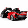 Машинка на радиоуправлении Ferrari FXX K Evo Rastar 79260 красный, 1:14 опт, дропшиппинг