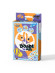 Настольная развлекательная игра "Doobl Image" Danko Toys DBI-02 мини, рус опт, дропшиппинг