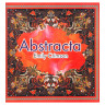 Раскраска-антистресс 