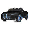 Детский электромобиль Машинка JE1009EBLR-2(4WD) до 30 кг опт, дропшиппинг