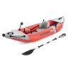 Надувная Лодка EXCURSION PRO K1 68303, 305 x 91 x 46 см опт, дропшиппинг