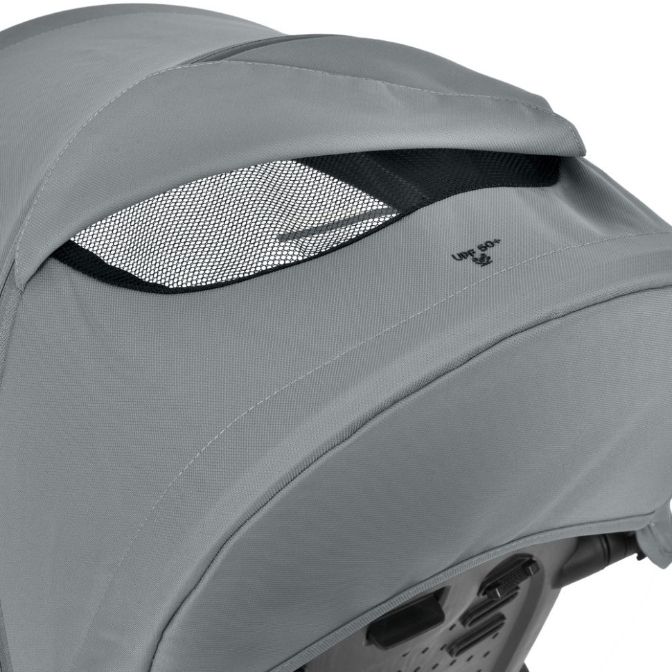 Детский трехколесный велосипед TRIGO ME 1226 Frost Gray, до 25 кг опт, дропшиппинг