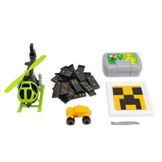 Дитячий ігровий набір 