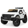 Дитячий електромобіль джип Bambi M 4174EBLR-1 до 35 кг - гурт(опт), дропшиппінг 