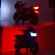 Дитячий електромобіль Мотоцикл Bambi Racer M 4272EL-4 до 30 кг - гурт(опт), дропшиппінг 