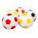 Мяч футбольный BT-FB-0229  PVC размер 2  опт, дропшиппинг