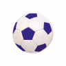 М'яч футбольний BT-FB-0229 PVC розмір 2  - гурт(опт), дропшиппінг 