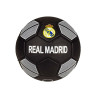 М'яч футбольний Bambi FB20143 №5, PU діаметр 21,6 см - гурт(опт), дропшиппінг 