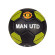 М'яч футбольний Bambi FB20143 №5, PU діаметр 21,6 см - гурт(опт), дропшиппінг 