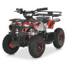 Детский электроквадроцикл HB-EATV800NP-3 до 65 кг опт, дропшиппинг