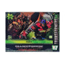 Пазл детский «Transformers» 200459 DoDo 150 элементов опт, дропшиппинг