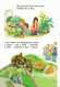 Детская энциклопедия про животных 614005 для дошкольников опт, дропшиппинг