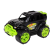 Дитяча машинка "Позашляховик Monster Car" ТехноК 4623TXK опт, дропшиппинг
