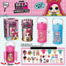 Лялечки Bela Dolls BL1154 в сумочці - гурт(опт), дропшиппінг 