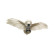 Стретч-іграшка у вигляді тварини Тропічні пташки #sbabam 14-CN-2020 іграшка-сюрприз - гурт(опт), дропшиппінг 