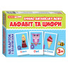 Тематические карточки по английскому языку 