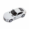 Іграшкова колекційна модель машинки Mercedes-AMG 5  KT5388W інерційна  - гурт(опт), дропшиппінг 