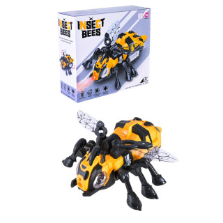 Дитяча інтерактивка іграшка