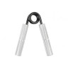 Кістовий еспандер Hand Grip PRO EF-1902-150, 70 кг, сірий (150 lb) - гурт(опт), дропшиппінг 