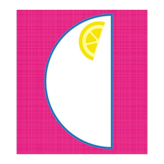 Мозаика из наклеек для малышей "Форма" 166059, 8 страниц