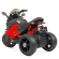 Дитячий електромобіль Мотоцикл Bambi Racer M 4274EL-3 до 25 кг - гурт(опт), дропшиппінг 
