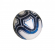 Мяч футбольный BT-FB-0267 PVC прошитый опт, дропшиппинг