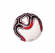 М'яч футбольний BT-FB-0267 PVC прошитий  - гурт(опт), дропшиппінг 