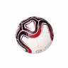 М'яч футбольний BT-FB-0267 PVC прошитий  - гурт(опт), дропшиппінг 