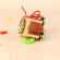 Развивающая игрушка Бизикуб "Дорожный" Temple Group TG200139 5х5х5 см  опт, дропшиппинг