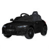 Детский электромобиль Машина M 5096EBLR-2, 2,4G, 2 мотора 35W, 1аккум.12V10AH, EVA опт, дропшиппинг