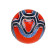 Мяч футбольный Bambi FB20146 №5, TPU диаметр 21,3 см  опт, дропшиппинг