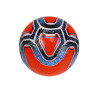 Мяч футбольный Bambi FB20146 №5, TPU диаметр 21,3 см  опт, дропшиппинг