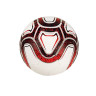 М'яч футбольний Bambi FB20146 №5, TPU діаметр 21,3 см - гурт(опт), дропшиппінг 