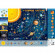 Плакат Дитяча карта Сонячної системи 104170 А1 - гурт(опт), дропшиппінг 