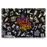 Альбом для рисования Rock Star PB-SC-030-563-1, 30 листов, 120г/м2 опт, дропшиппинг